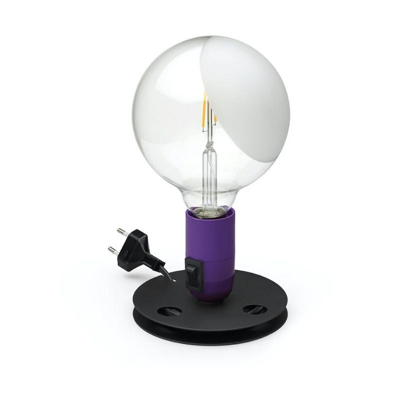 Flos Lampadina Tafellamp