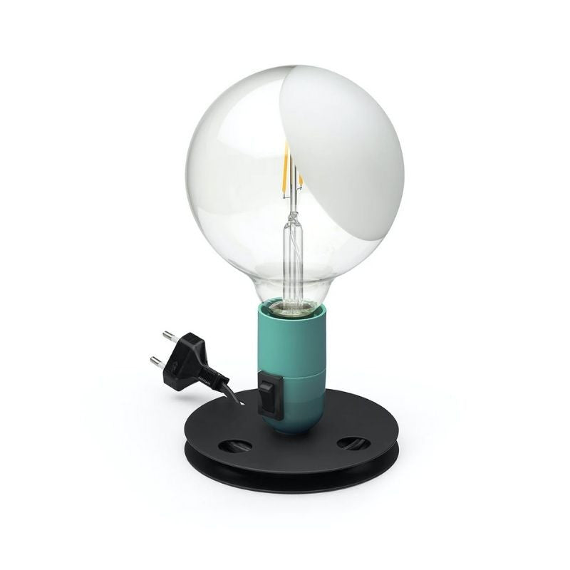 Flos Lampadina Tafellamp