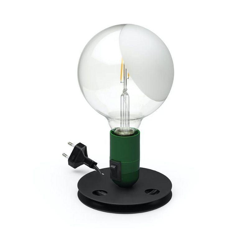 Flos Lampadina Tafellamp