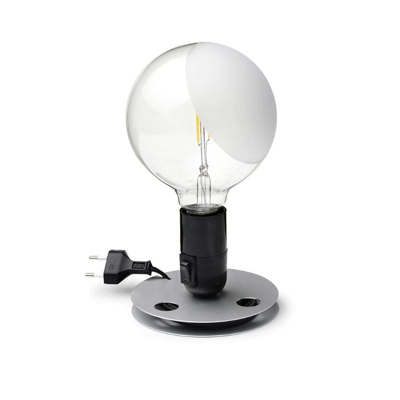 Flos Lampadina Tafellamp