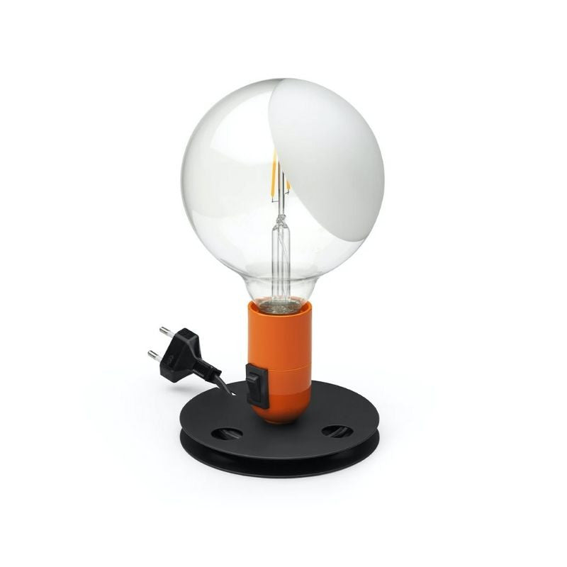 Flos Lampadina Tafellamp