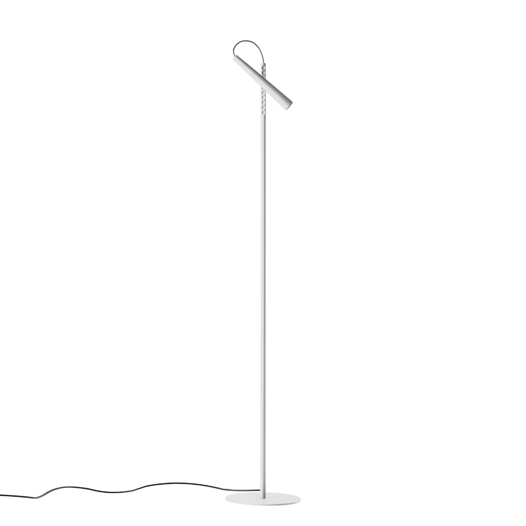Foscarini Magneto Vloerlamp
