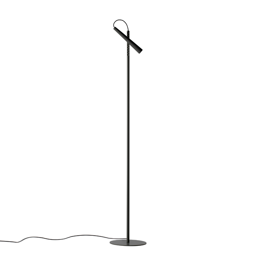 Foscarini Magneto Vloerlamp