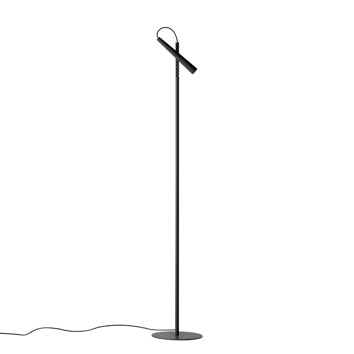 Foscarini Magneto Vloerlamp