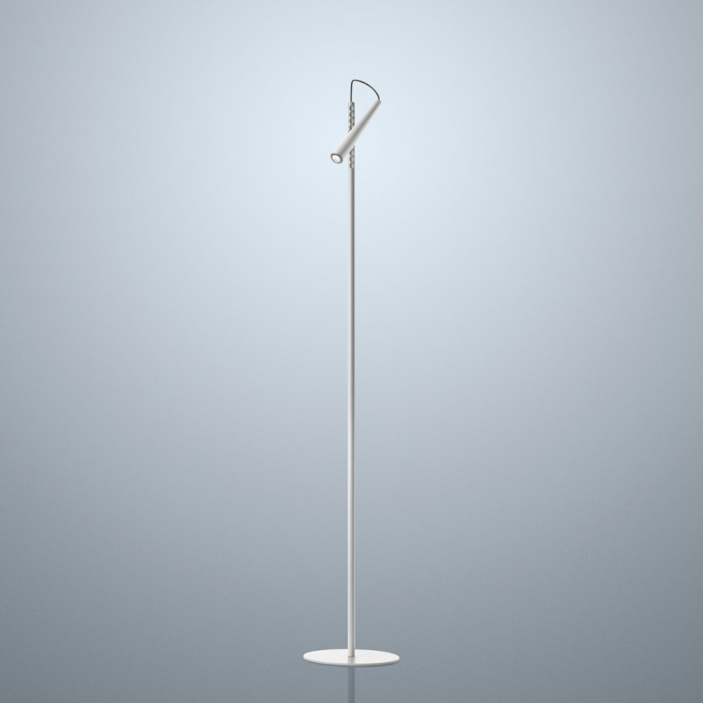 Foscarini Magneto Vloerlamp