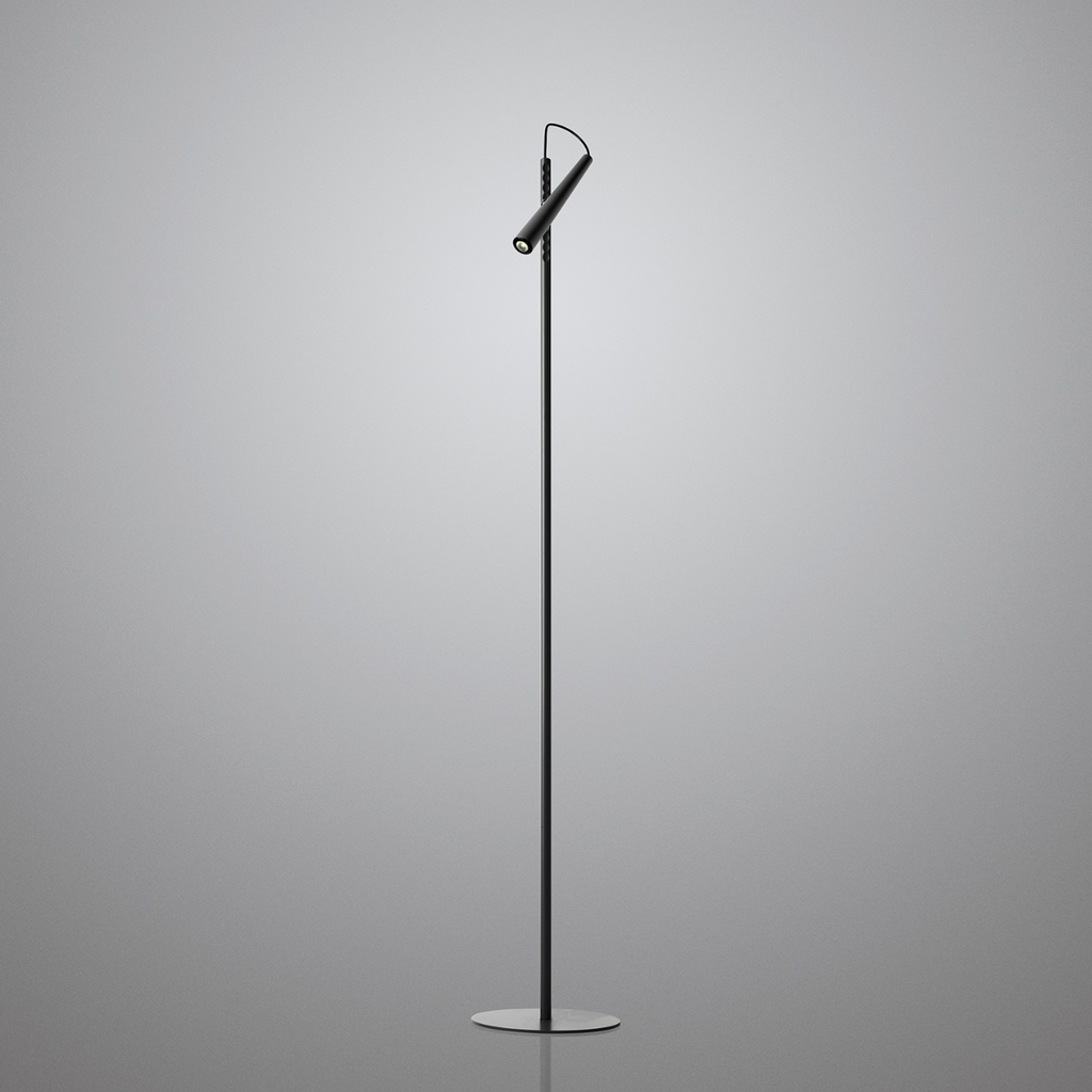 Foscarini Magneto Vloerlamp