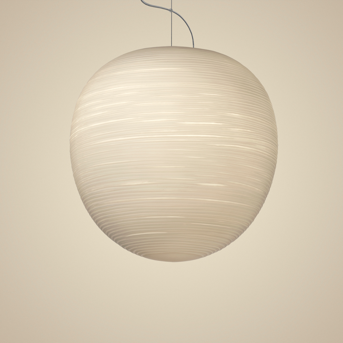 Foscarini Rituals XL Hanglamp