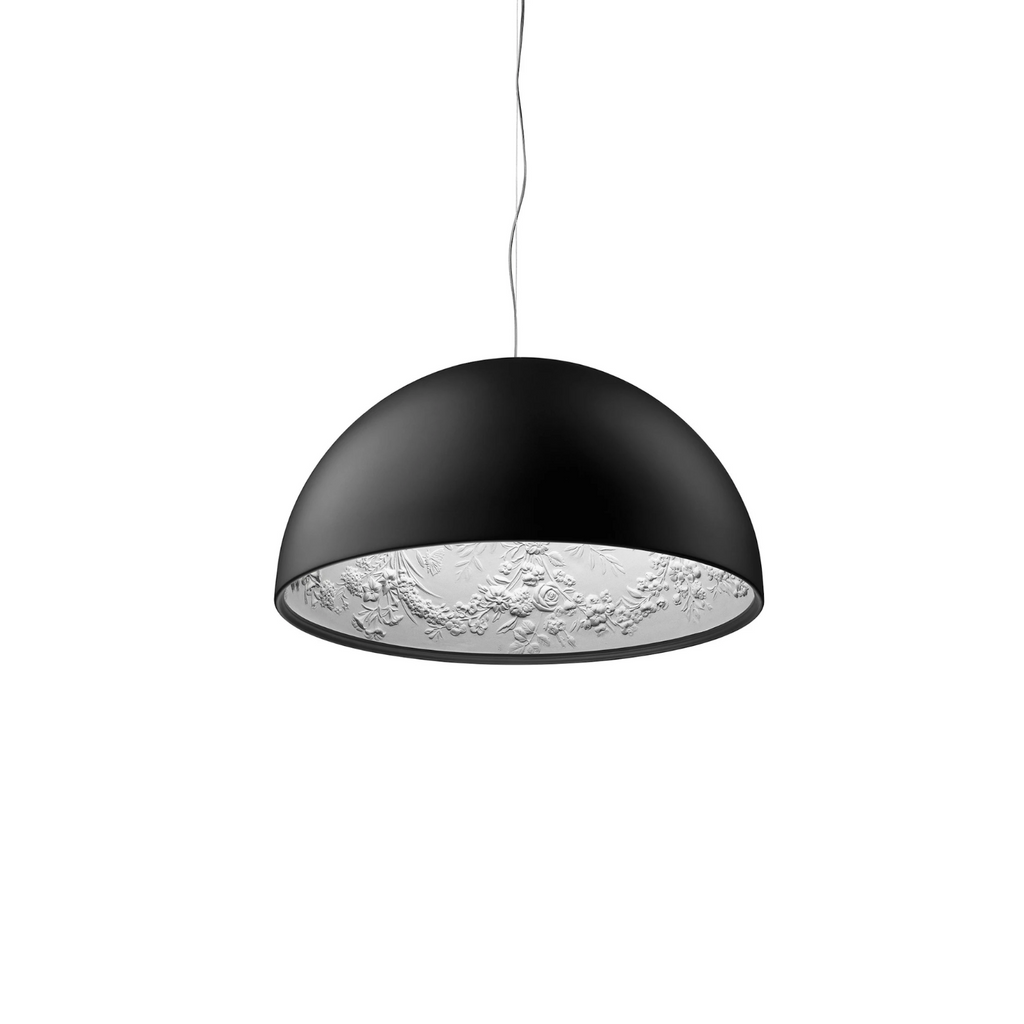 Flos Skygarden Hanglamp