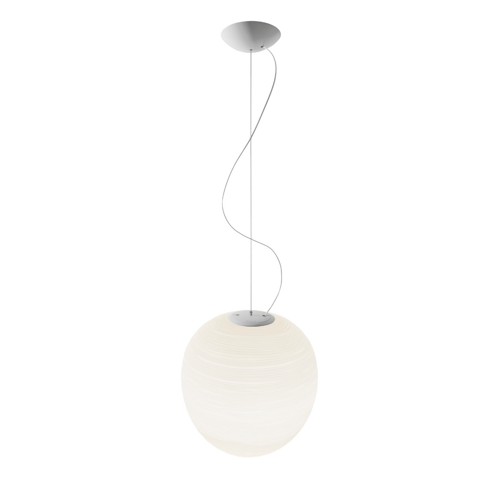 Foscarini Rituals XL Hanglamp