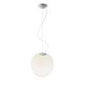Foscarini Rituals XL Hanglamp