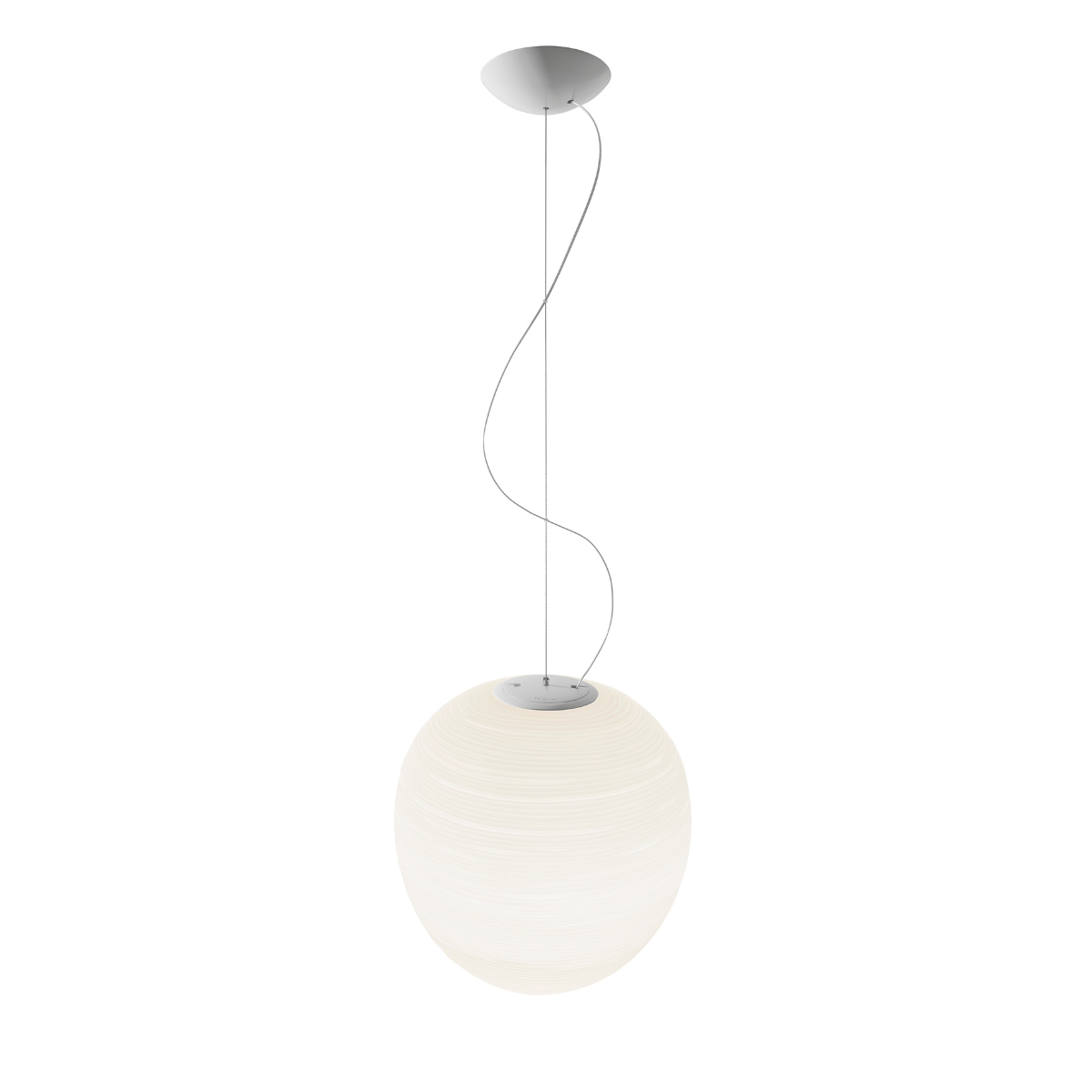 Foscarini Rituals XL Hanglamp