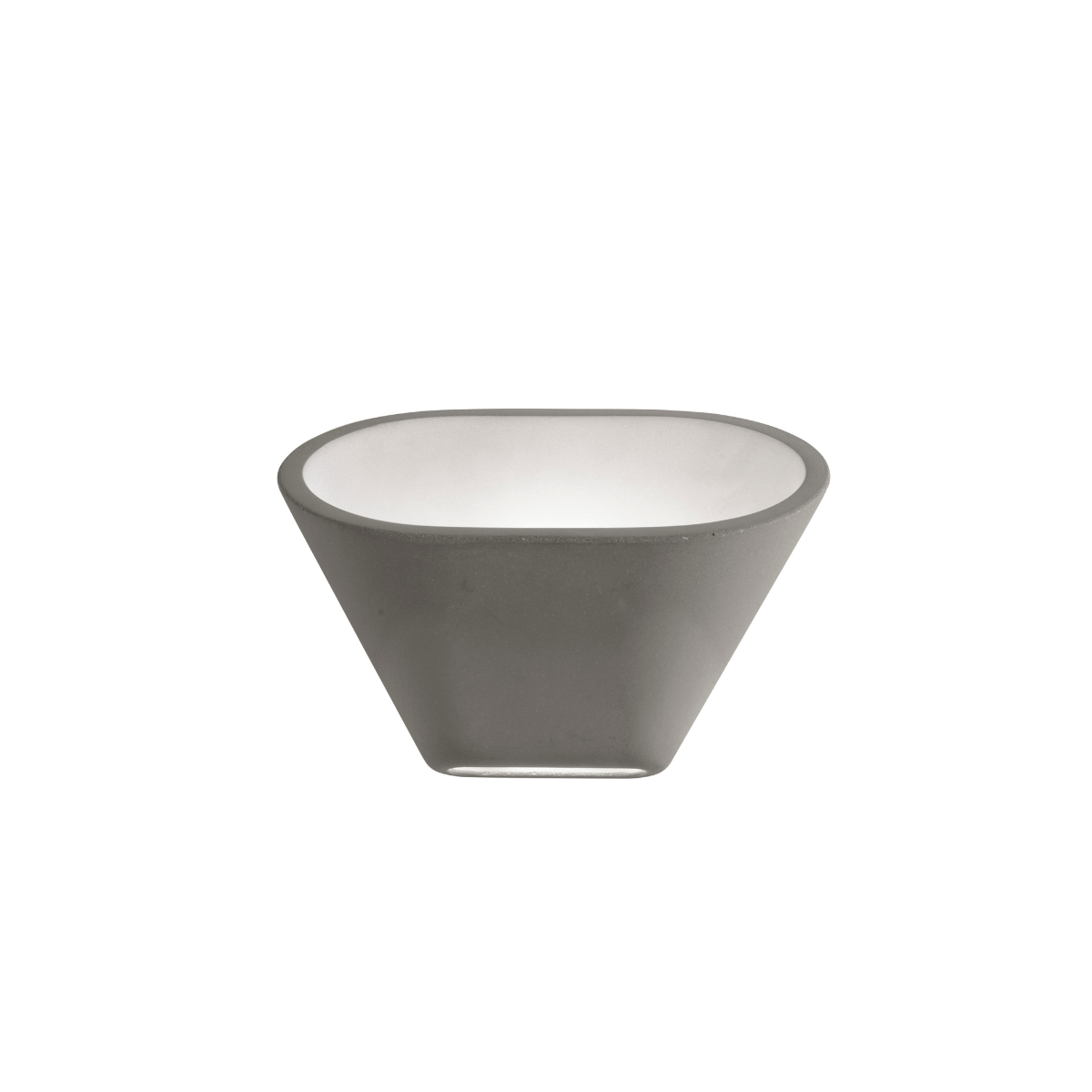 Foscarini Aplomb Wandlamp
