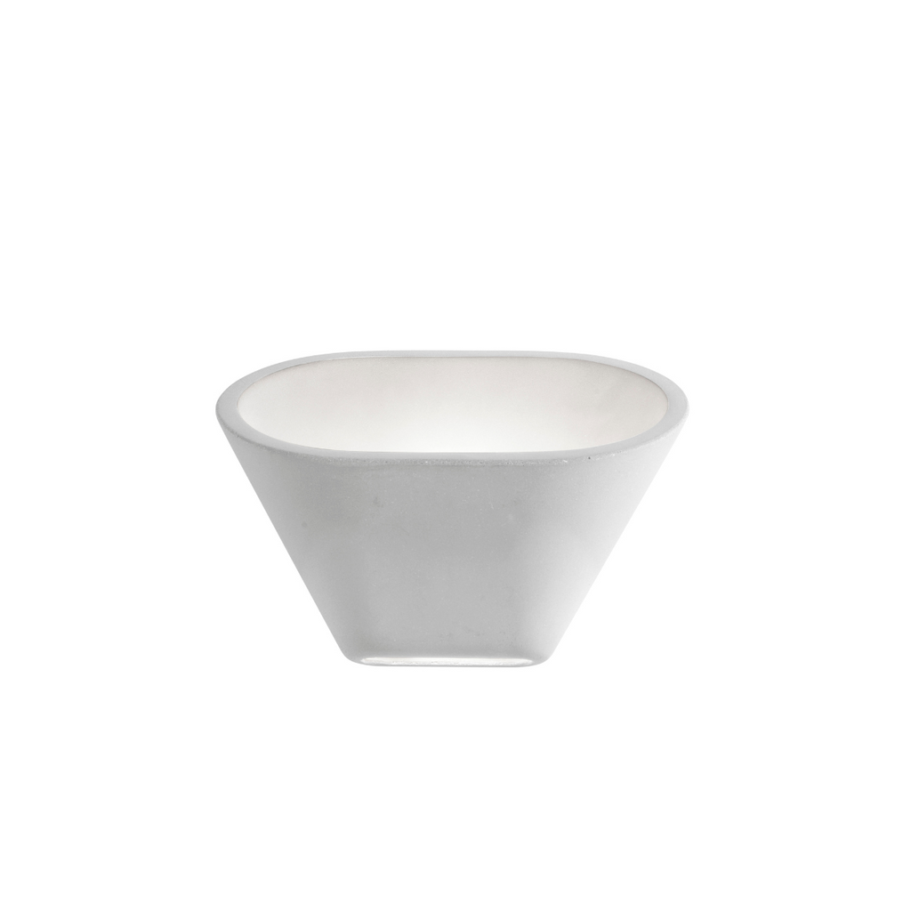 Foscarini Aplomb Wandlamp