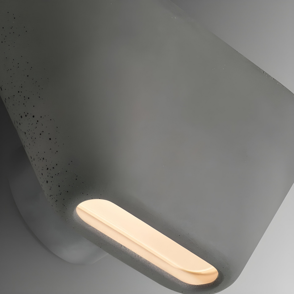 Foscarini Aplomb Wandlamp