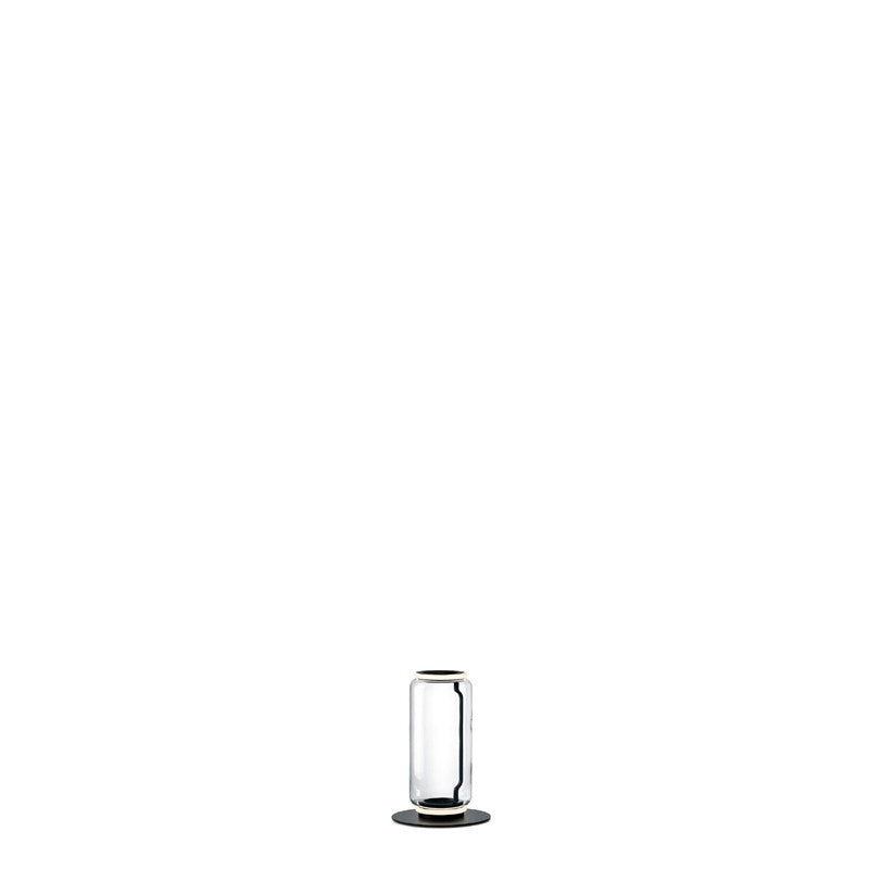 Flos Noctambule Vloerlamp