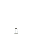 Flos Noctambule Vloerlamp