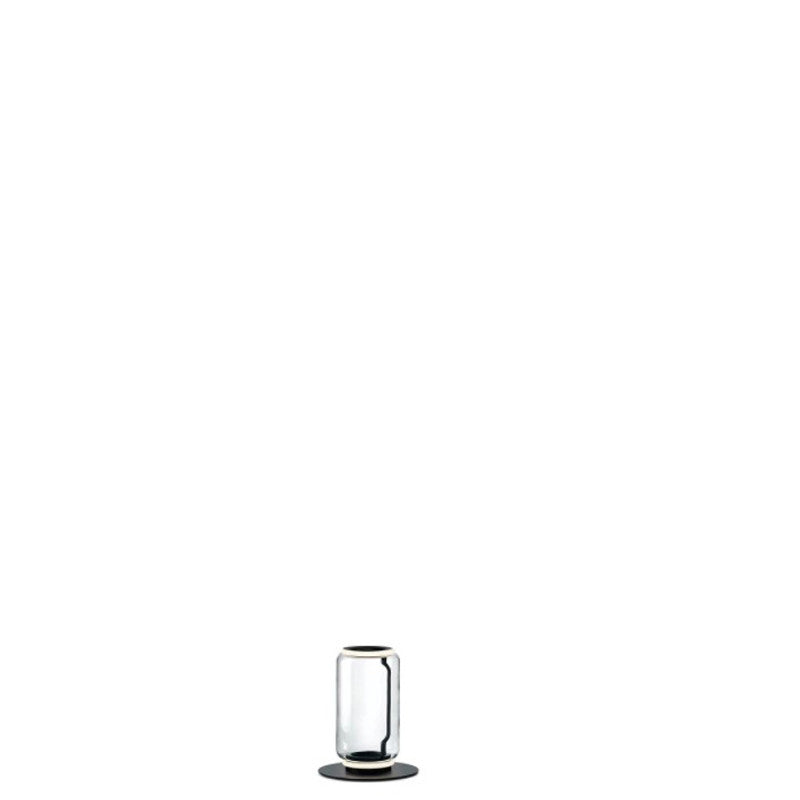Flos Noctambule Vloerlamp