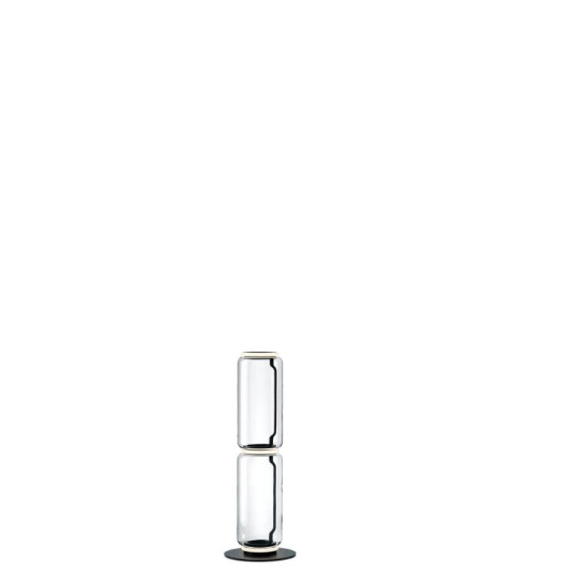Flos Noctambule Vloerlamp