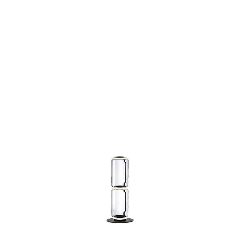 Flos Noctambule Vloerlamp