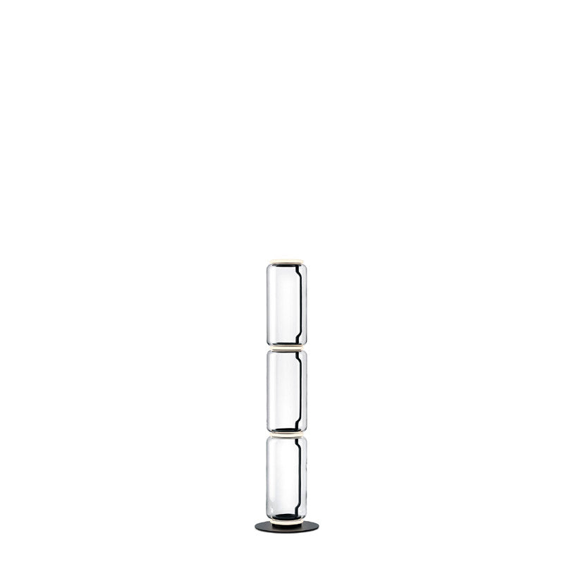 Flos Noctambule Vloerlamp