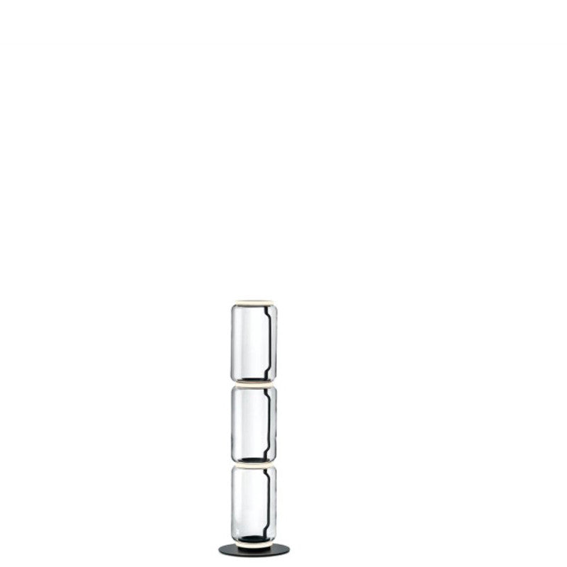 Flos Noctambule Vloerlamp