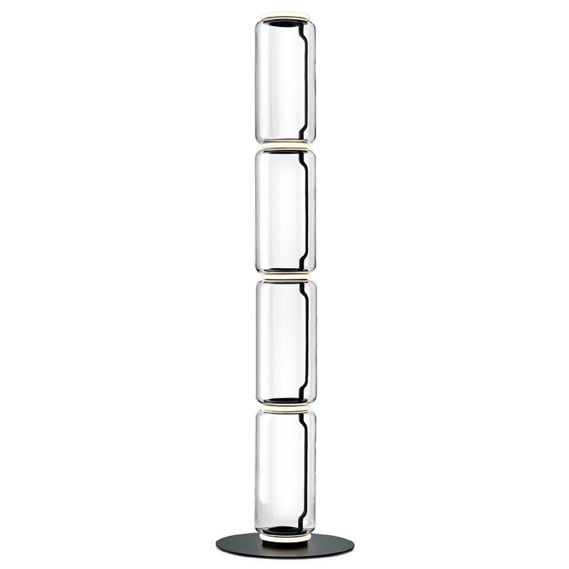 Flos Noctambule Vloerlamp
