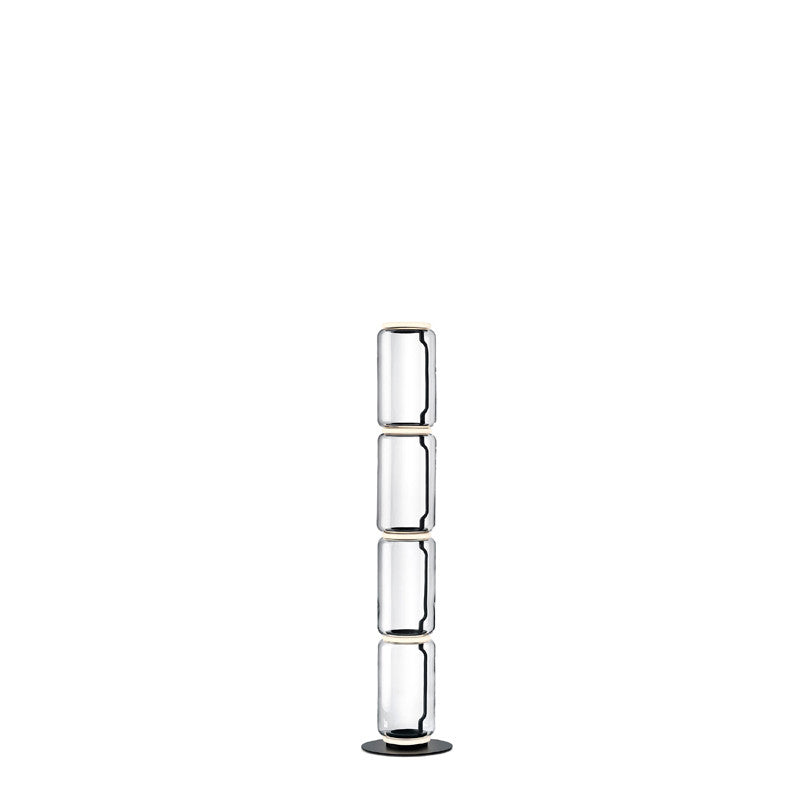 Flos Noctambule Vloerlamp