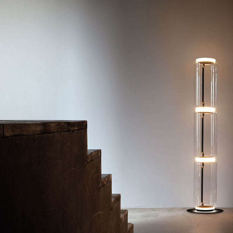 Flos Noctambule Vloerlamp