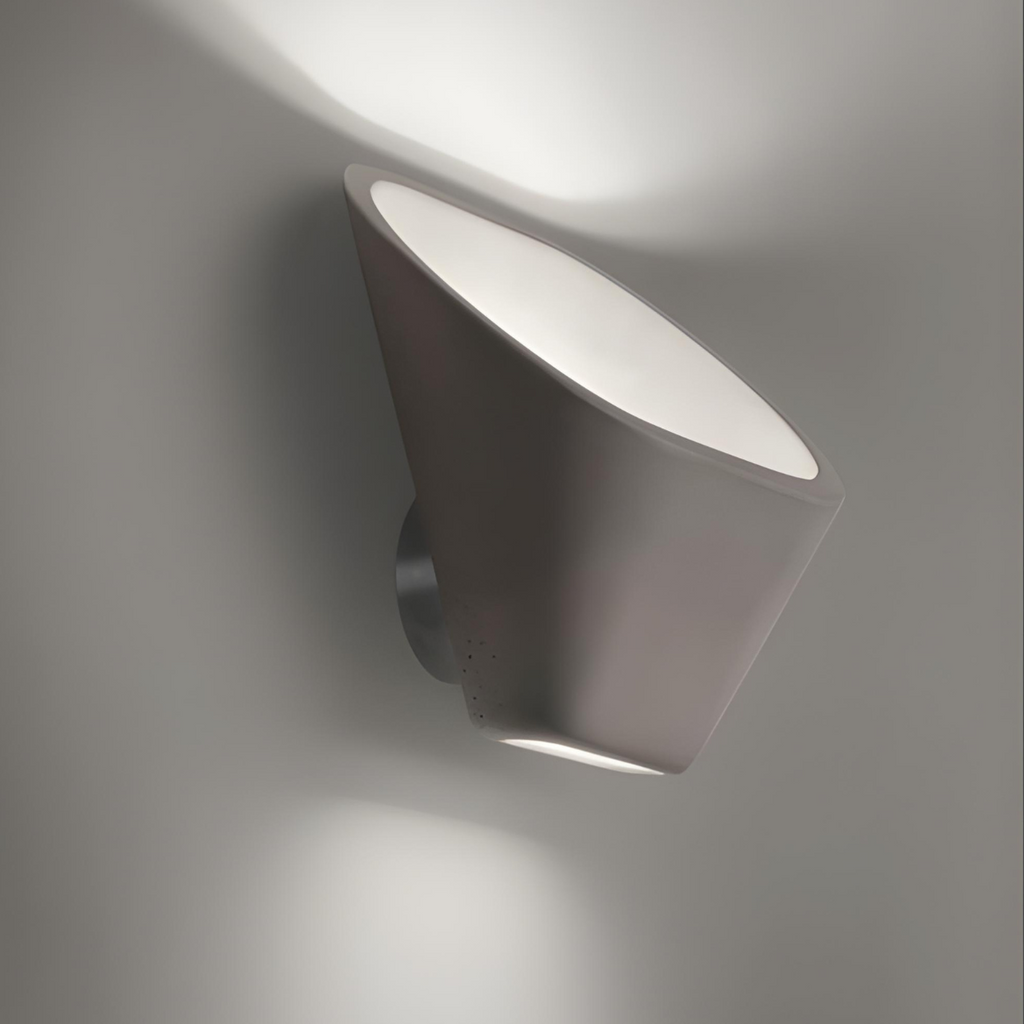 Foscarini Aplomb Wandlamp