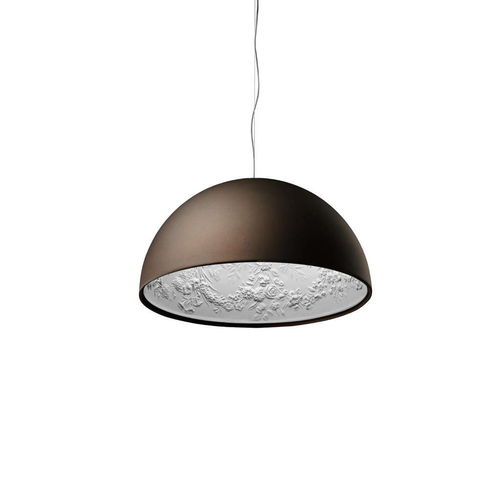 Flos Skygarden Hanglamp