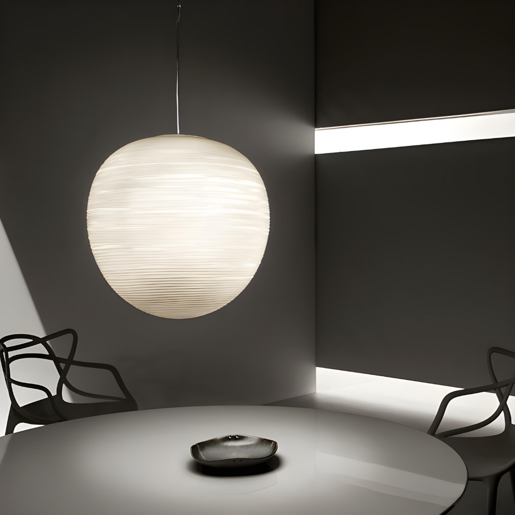 Foscarini Rituals XL Hanglamp
