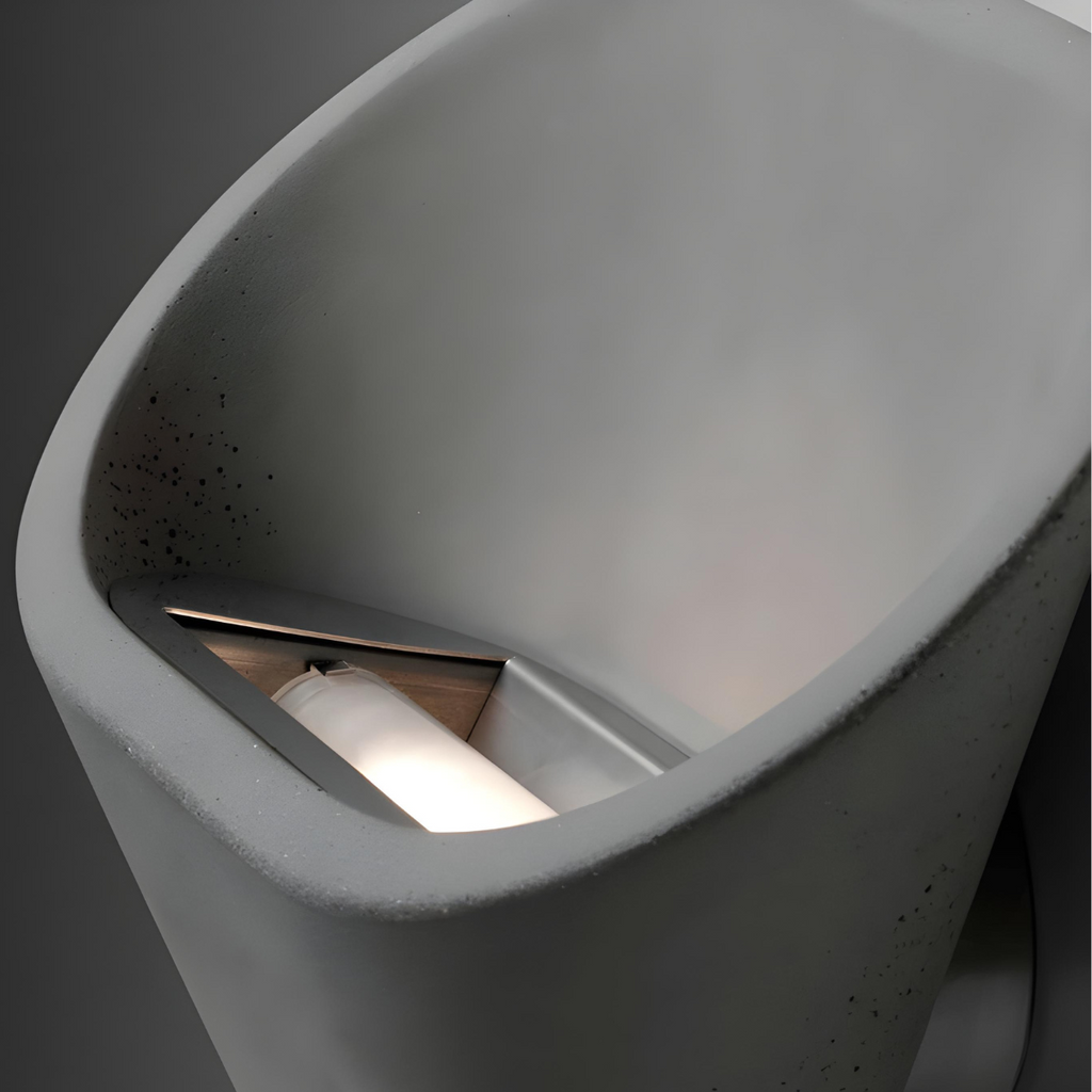 Foscarini Aplomb Wandlamp
