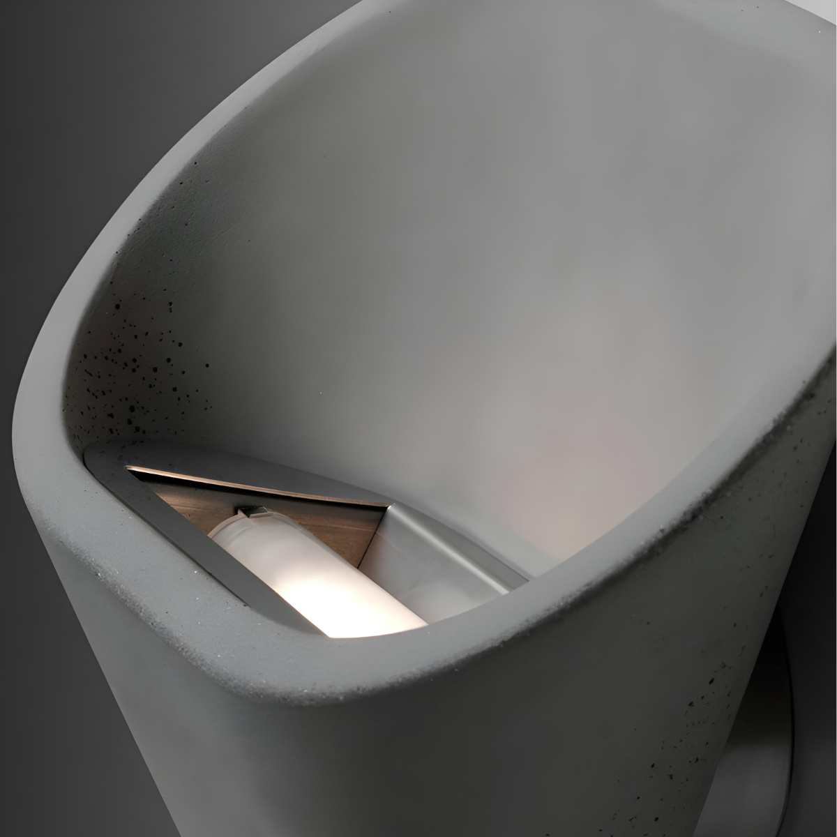 Foscarini Aplomb Wandlamp