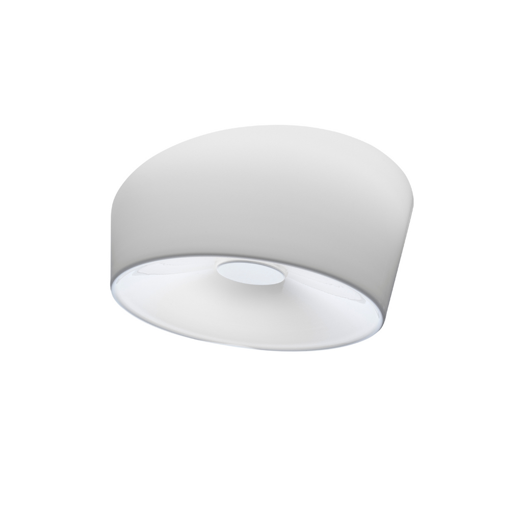 Foscarini Lumiere Wand- / Plafondlamp