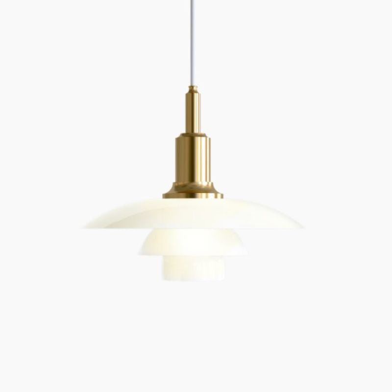 Louis Poulsen PH 3/2 Hanglamp