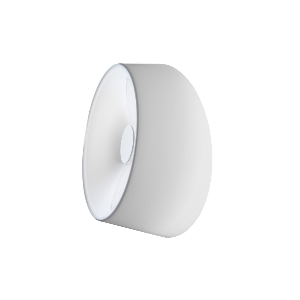 Foscarini Lumiere Wand- / Plafondlamp