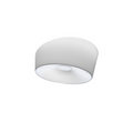 Foscarini Lumiere Wand- / Plafondlamp