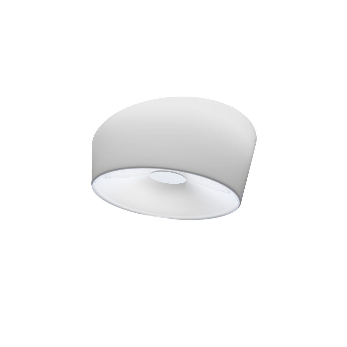 Foscarini Lumiere Wand- / Plafondlamp