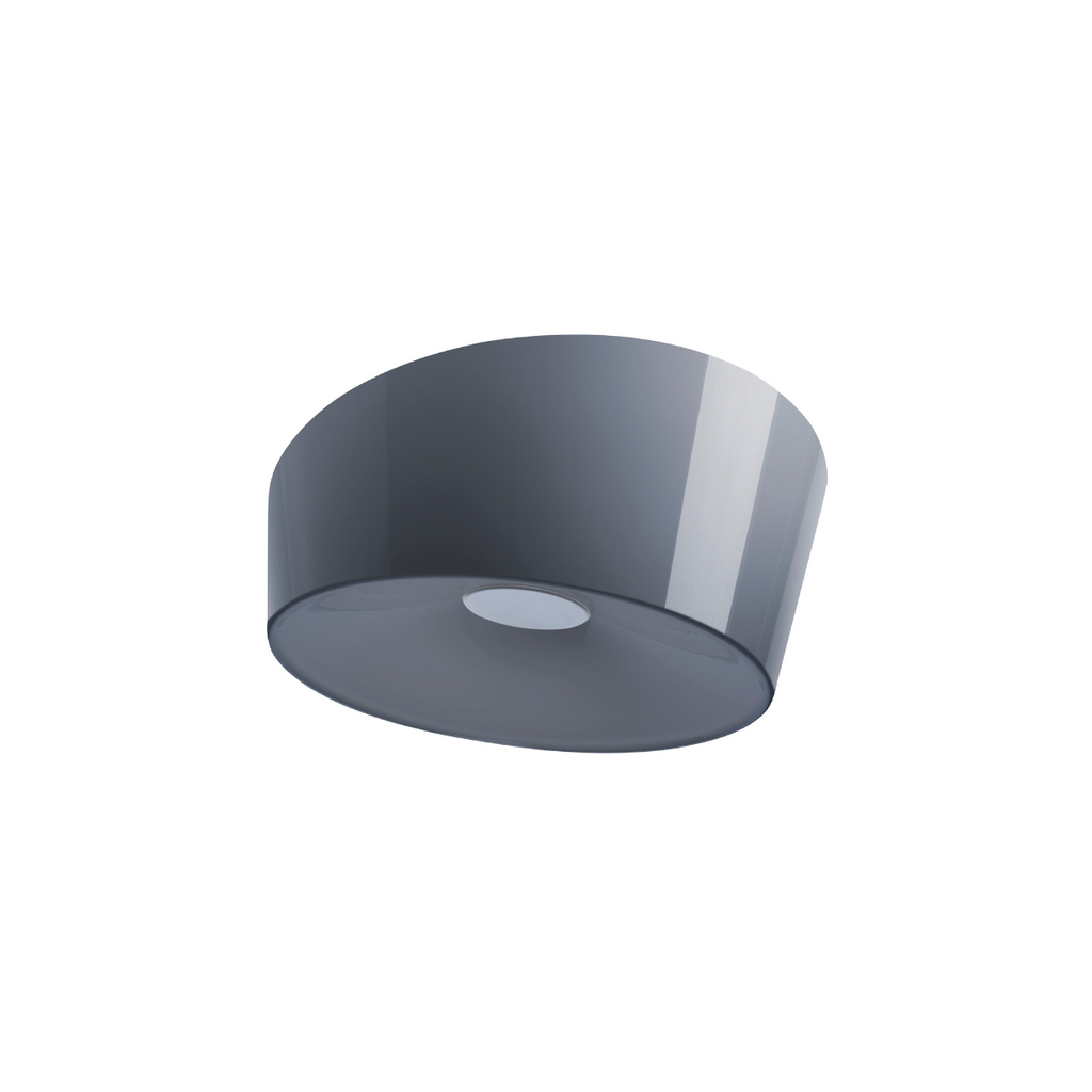 Foscarini Lumiere Wand- / Plafondlamp