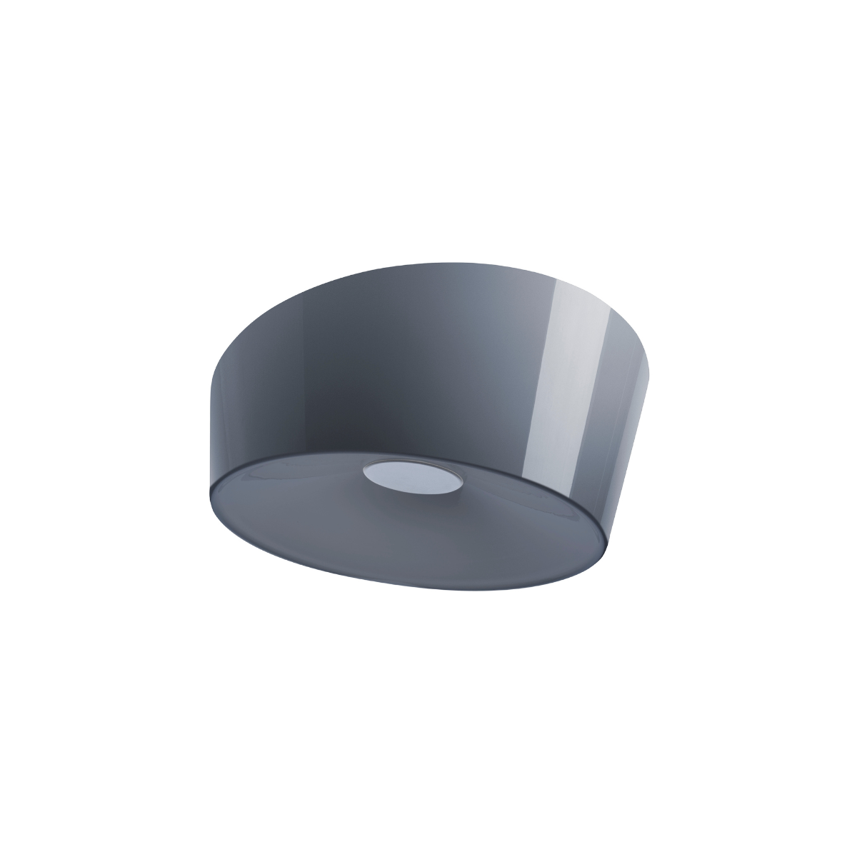 Foscarini Lumiere Wand- / Plafondlamp
