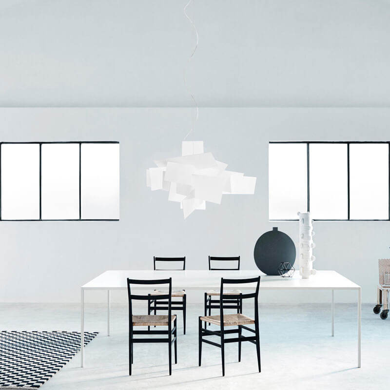Foscarini Big Bang Hanglamp