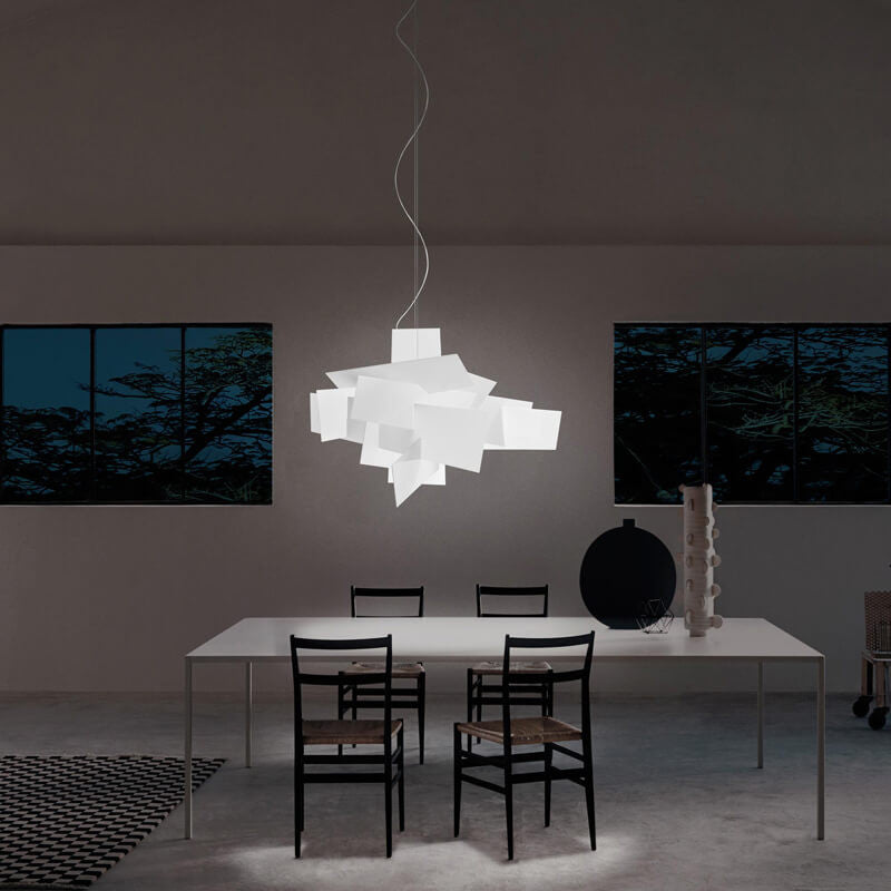 Foscarini Big Bang Hanglamp
