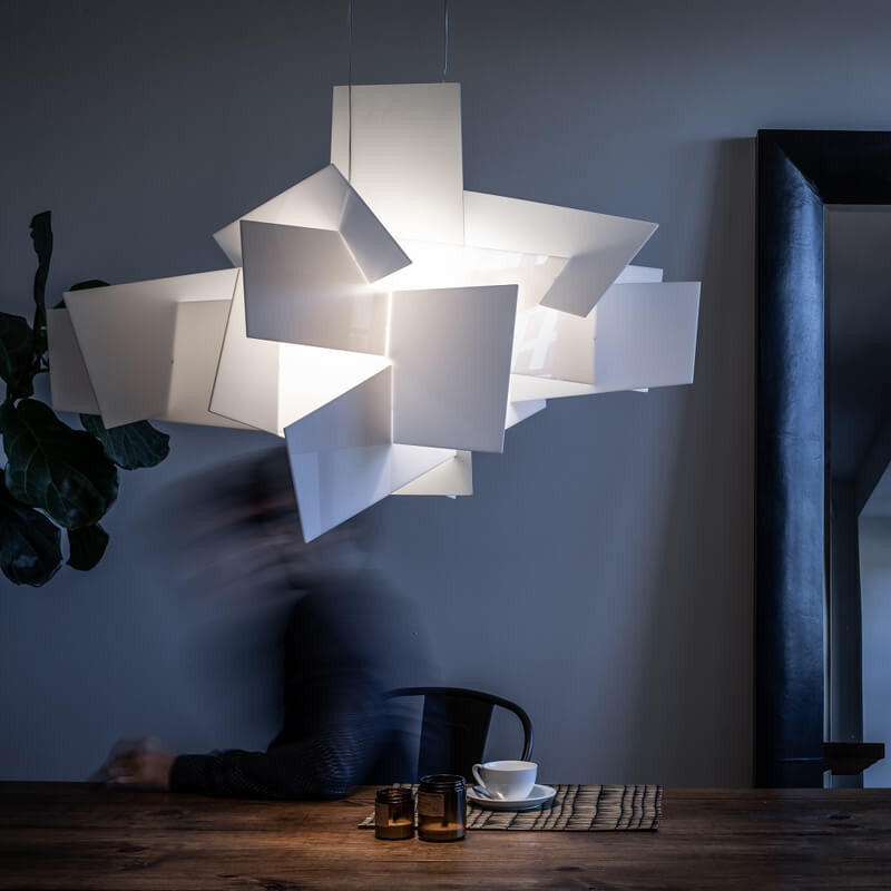 Foscarini Big Bang Hanglamp