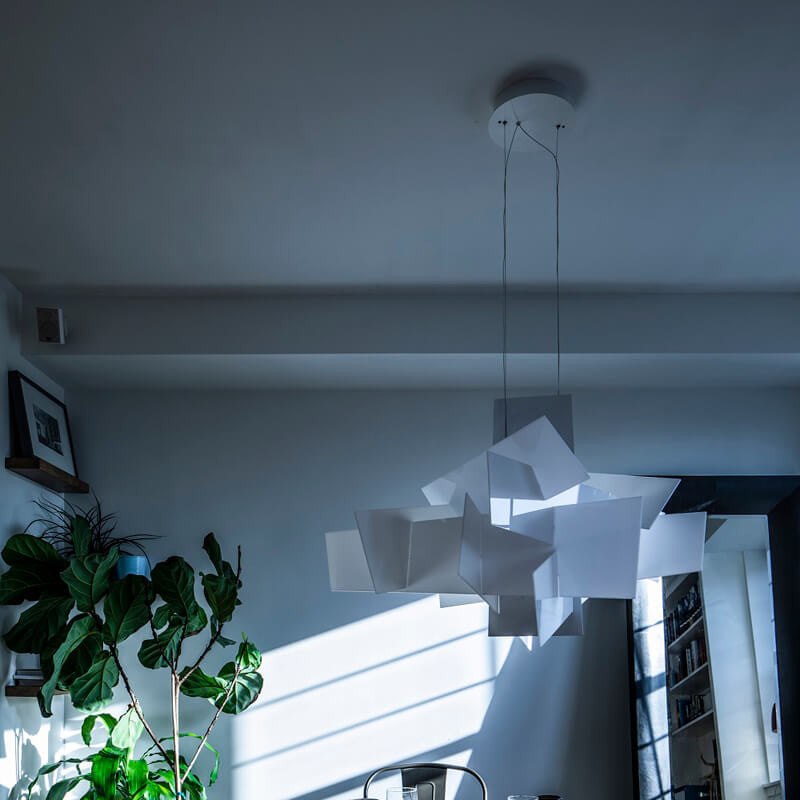 Foscarini Big Bang Hanglamp