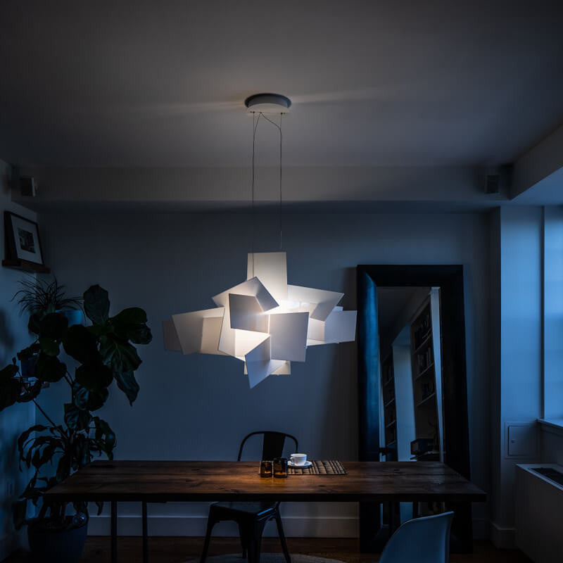 Foscarini Big Bang Hanglamp