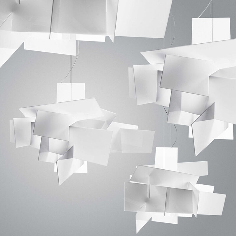 Foscarini Big Bang Hanglamp