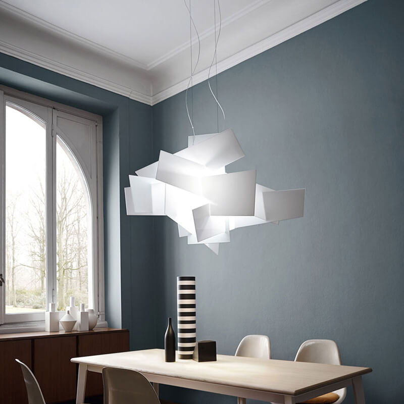 Foscarini Big Bang Hanglamp