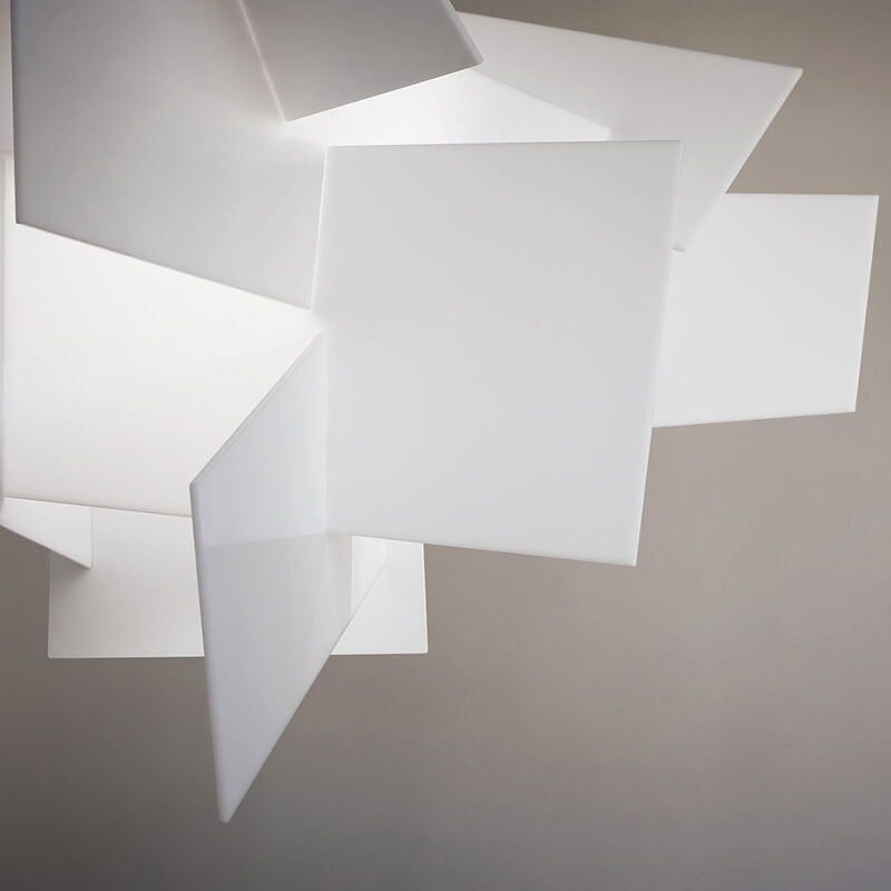 Foscarini Big Bang Hanglamp