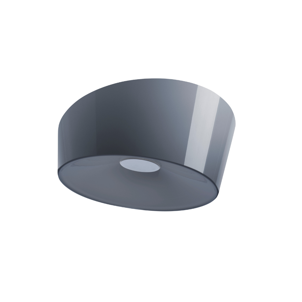 Foscarini Lumiere Wand- / Plafondlamp