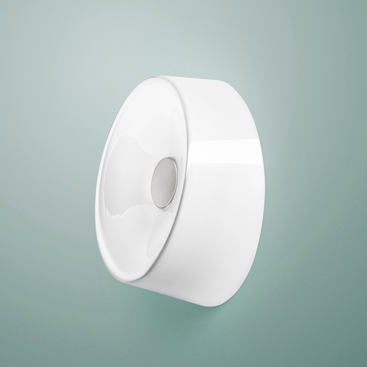 Foscarini Lumiere Wand- / Plafondlamp